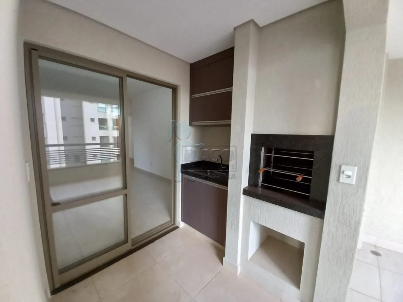 Alugar Apartamentos / Padrão em Ribeirão Preto R$ 3.300,00 - Foto 5
