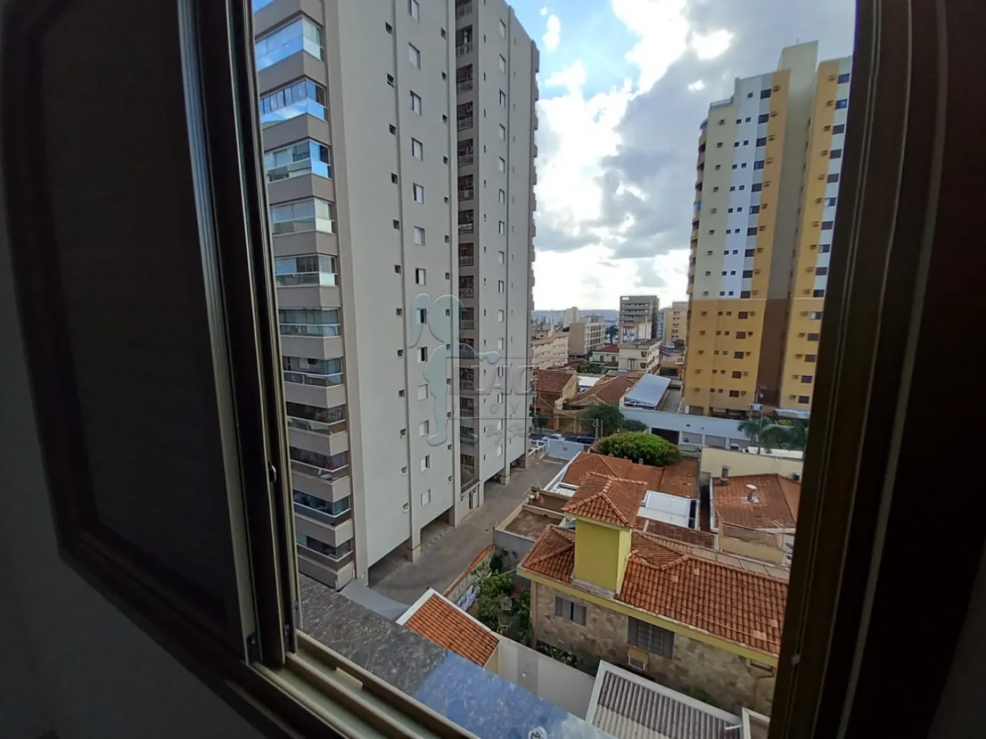 Alugar Apartamentos / Padrão em Ribeirão Preto R$ 3.300,00 - Foto 23