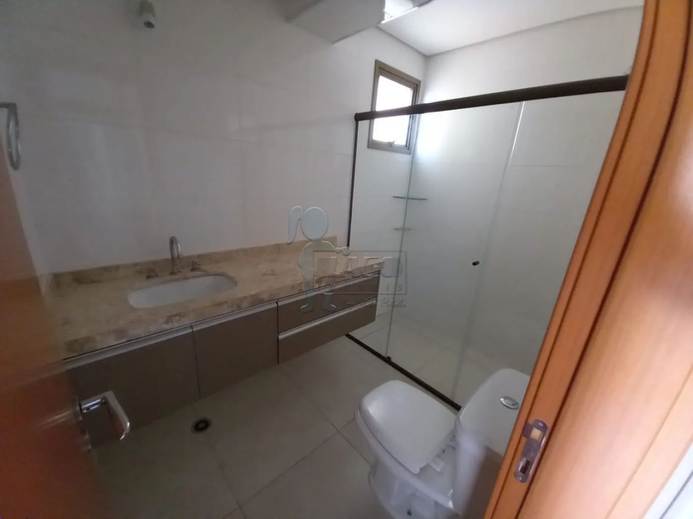 Alugar Apartamentos / Padrão em Ribeirão Preto R$ 3.300,00 - Foto 19