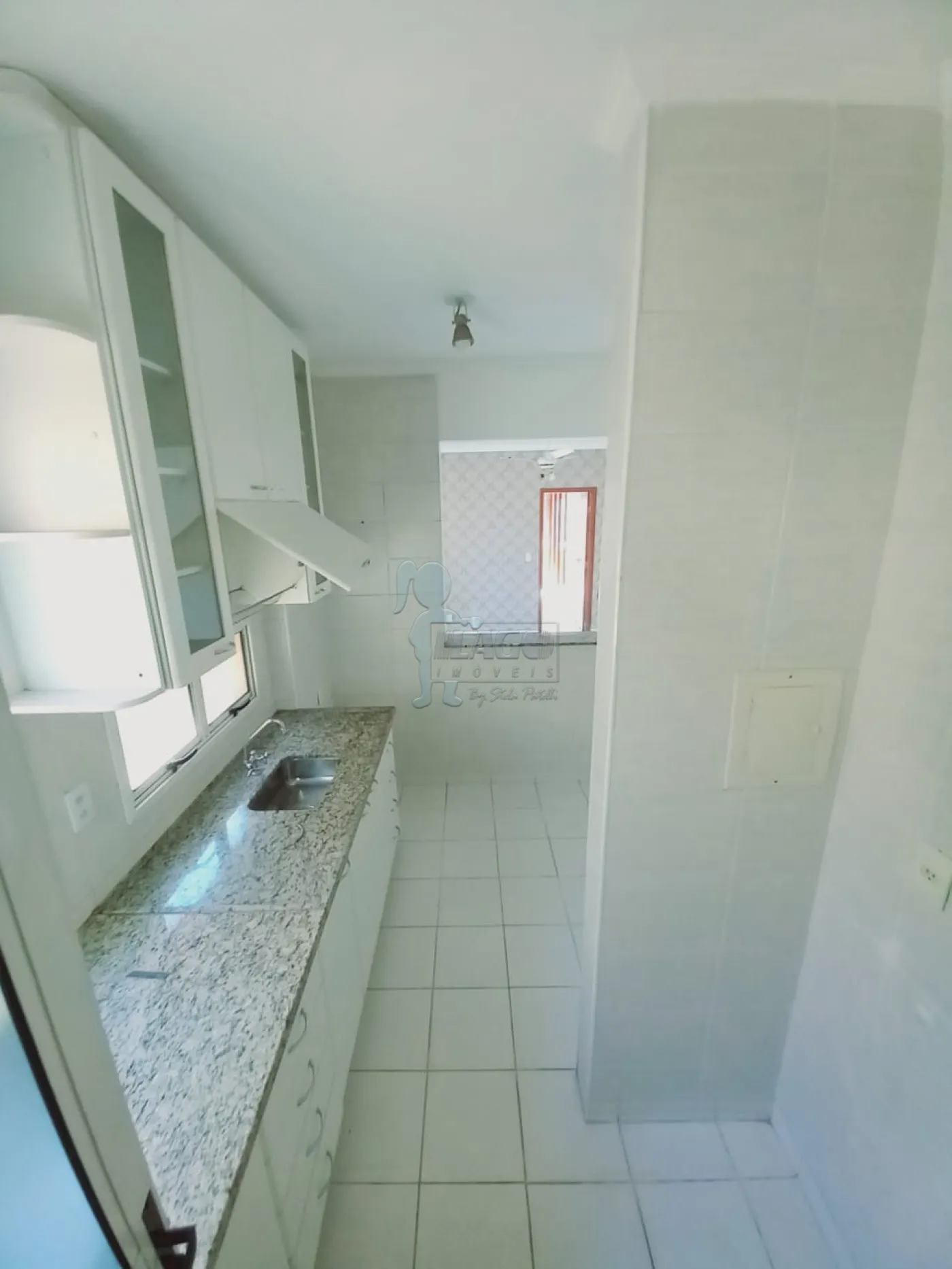 Comprar Apartamentos / Padrão em Ribeirão Preto R$ 200.000,00 - Foto 6