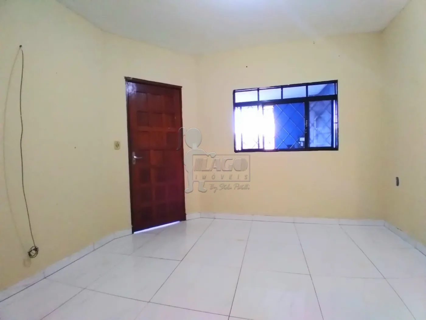 Comprar Casas / Padrão em Ribeirão Preto R$ 300.000,00 - Foto 3