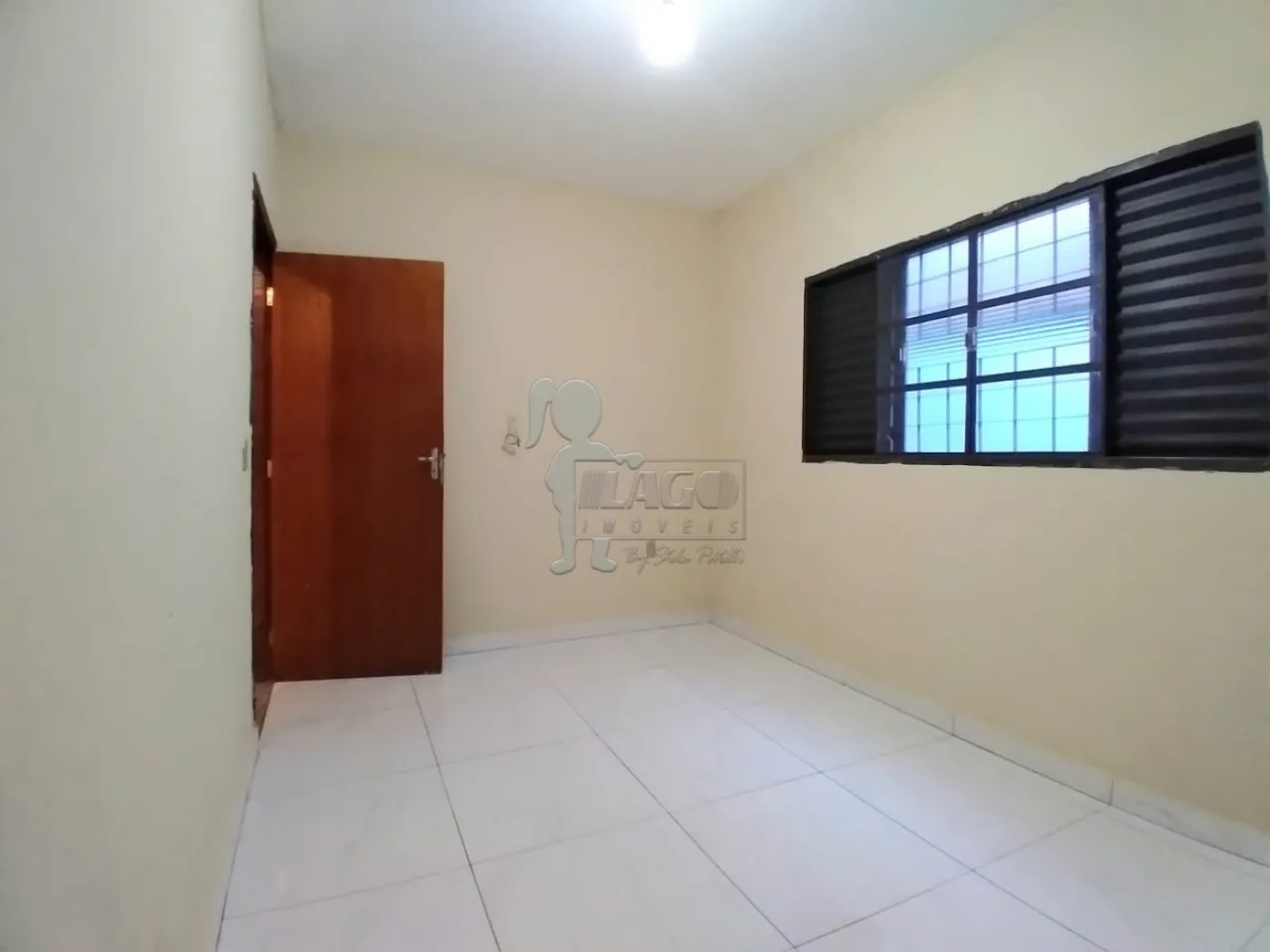 Comprar Casas / Padrão em Ribeirão Preto R$ 300.000,00 - Foto 9