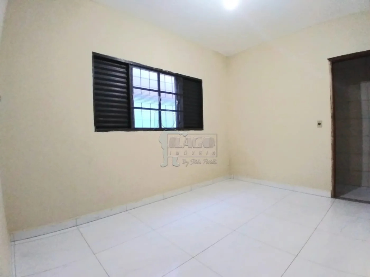 Comprar Casas / Padrão em Ribeirão Preto R$ 300.000,00 - Foto 10