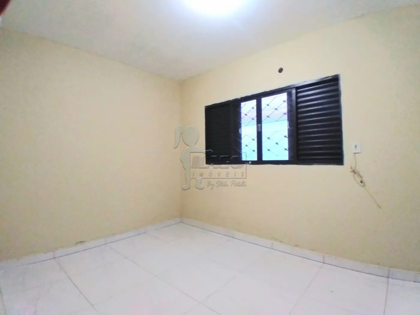 Comprar Casas / Padrão em Ribeirão Preto R$ 300.000,00 - Foto 11