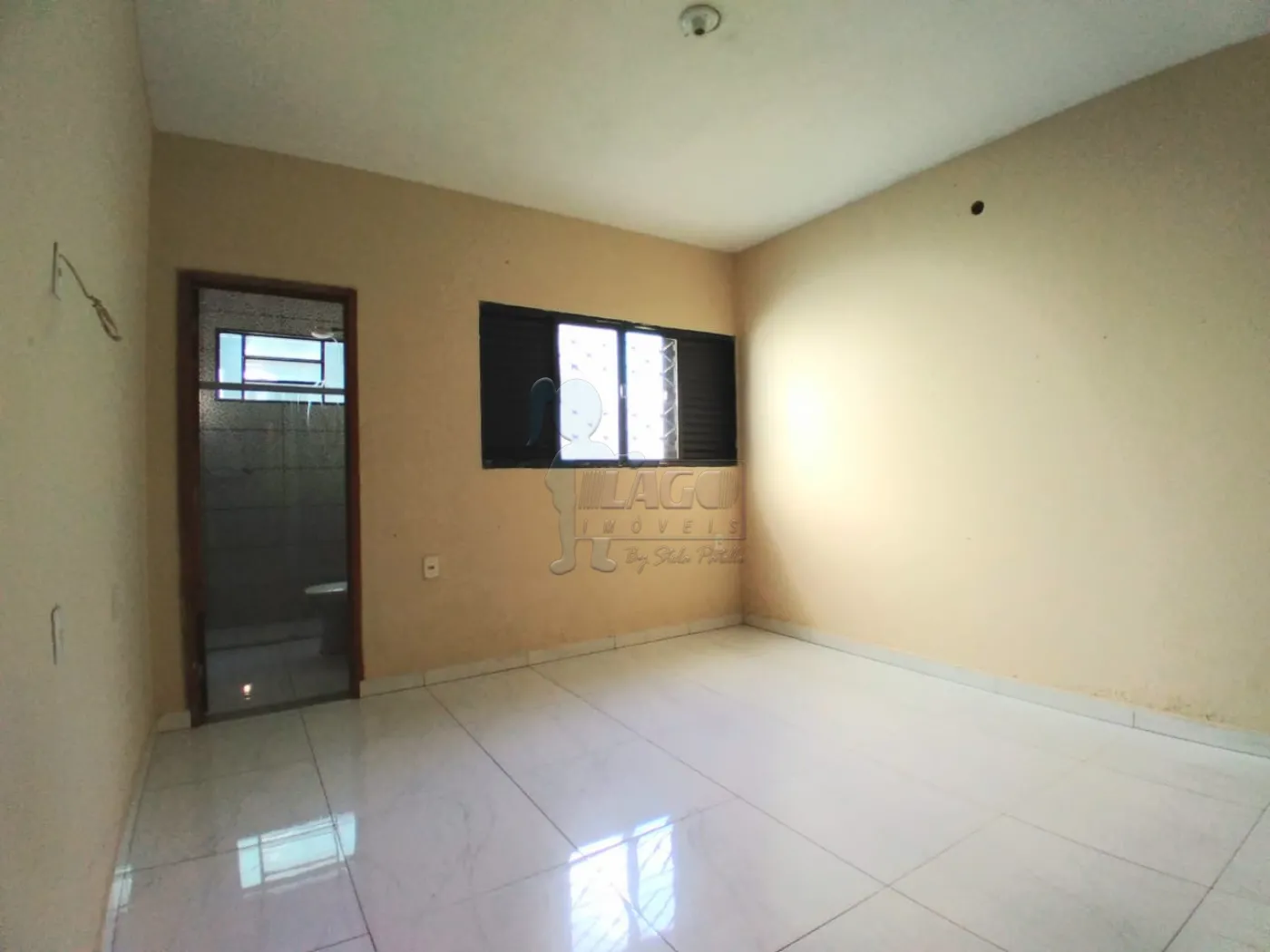 Comprar Casas / Padrão em Ribeirão Preto R$ 300.000,00 - Foto 14