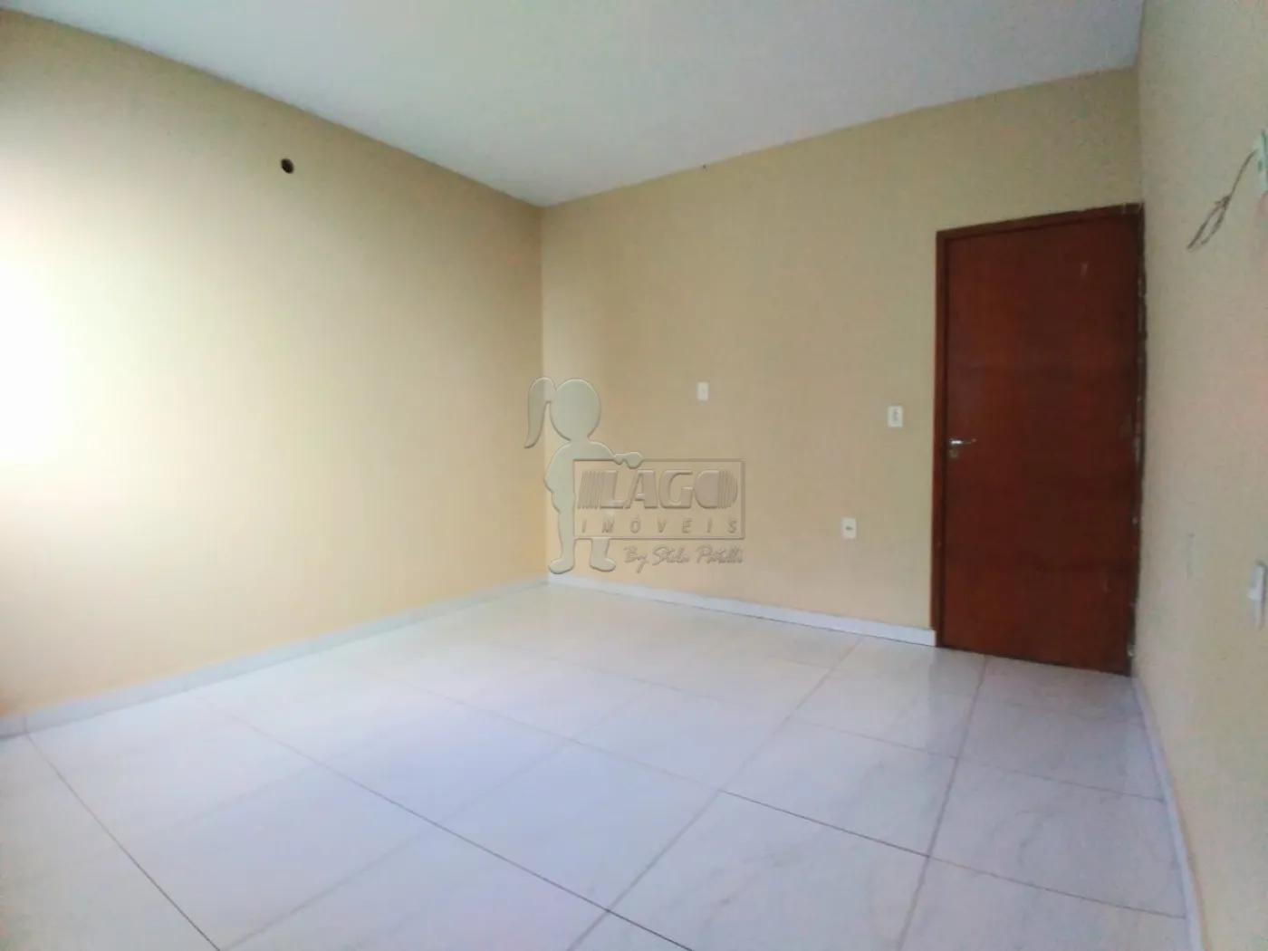 Comprar Casas / Padrão em Ribeirão Preto R$ 300.000,00 - Foto 15