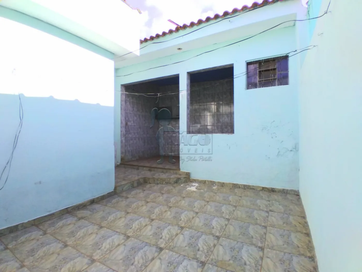 Comprar Casas / Padrão em Ribeirão Preto R$ 300.000,00 - Foto 20