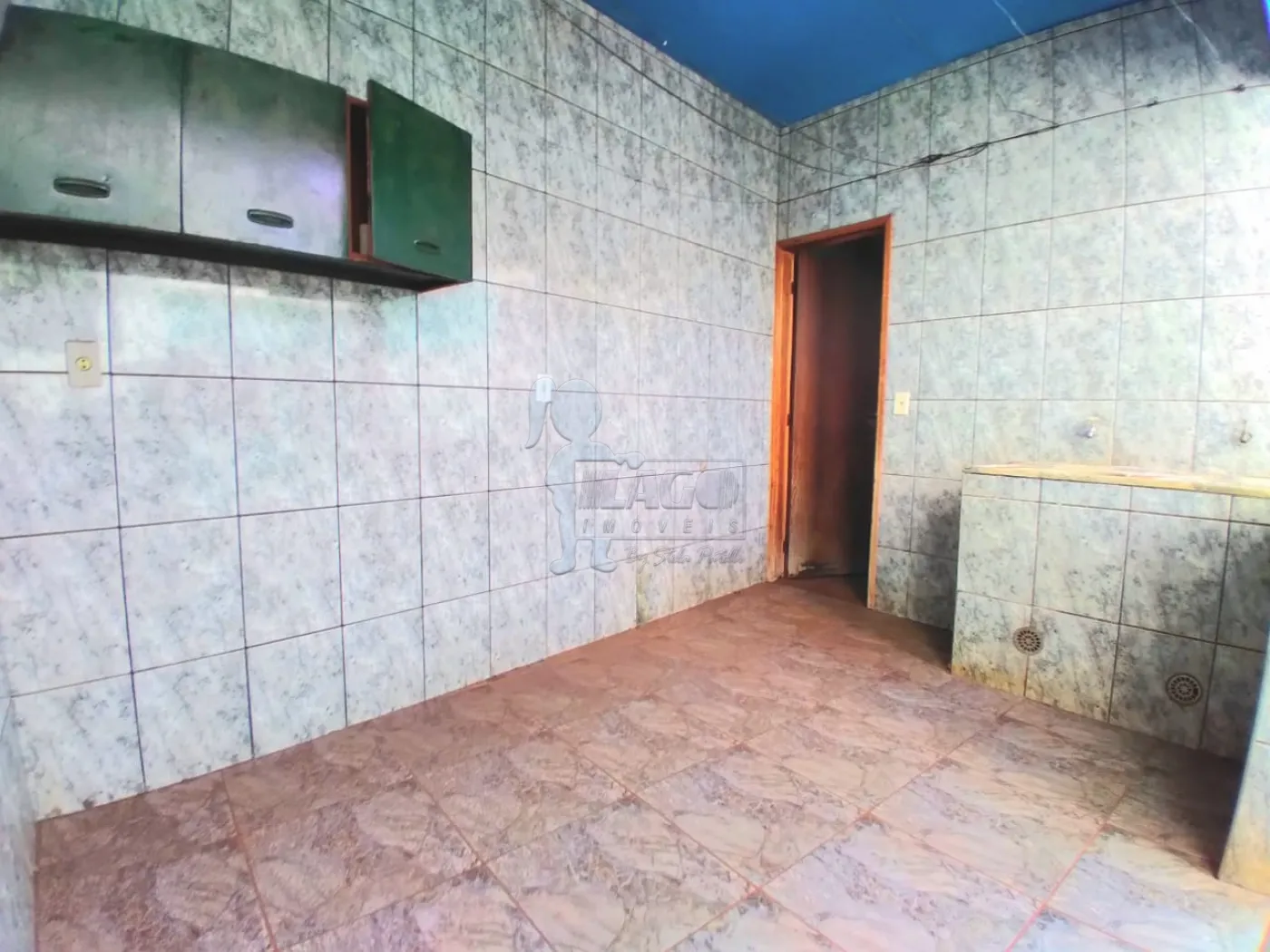 Comprar Casas / Padrão em Ribeirão Preto R$ 300.000,00 - Foto 22