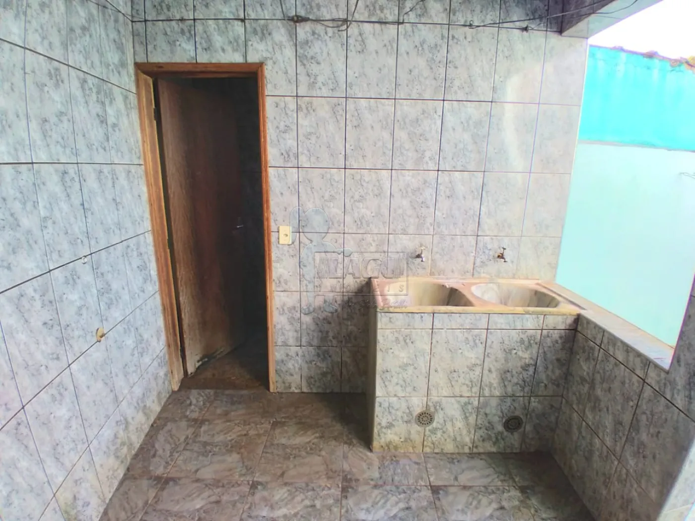 Comprar Casas / Padrão em Ribeirão Preto R$ 300.000,00 - Foto 23