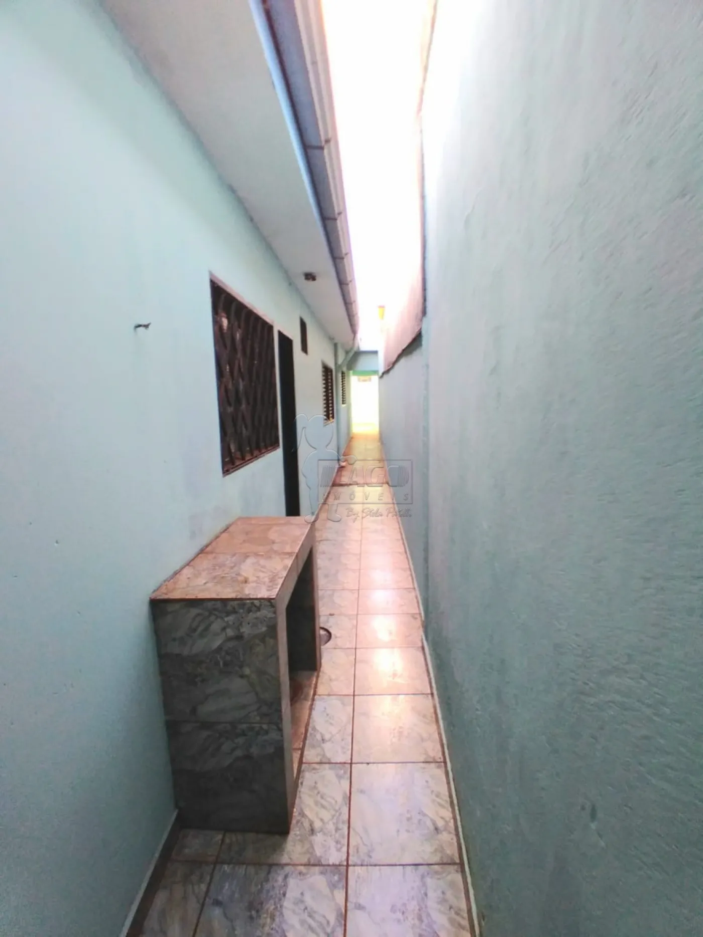 Comprar Casas / Padrão em Ribeirão Preto R$ 300.000,00 - Foto 26