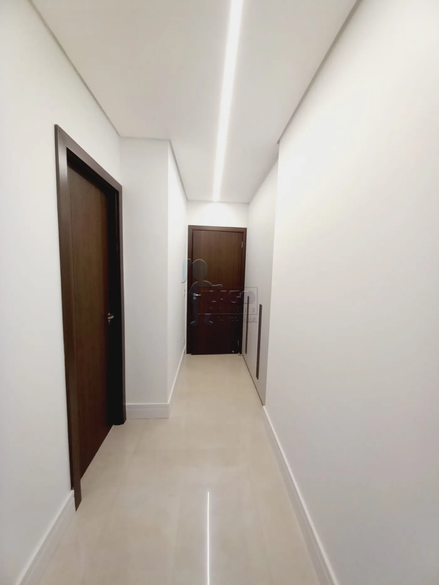 Alugar Apartamentos / Padrão em Ribeirão Preto R$ 11.000,00 - Foto 11