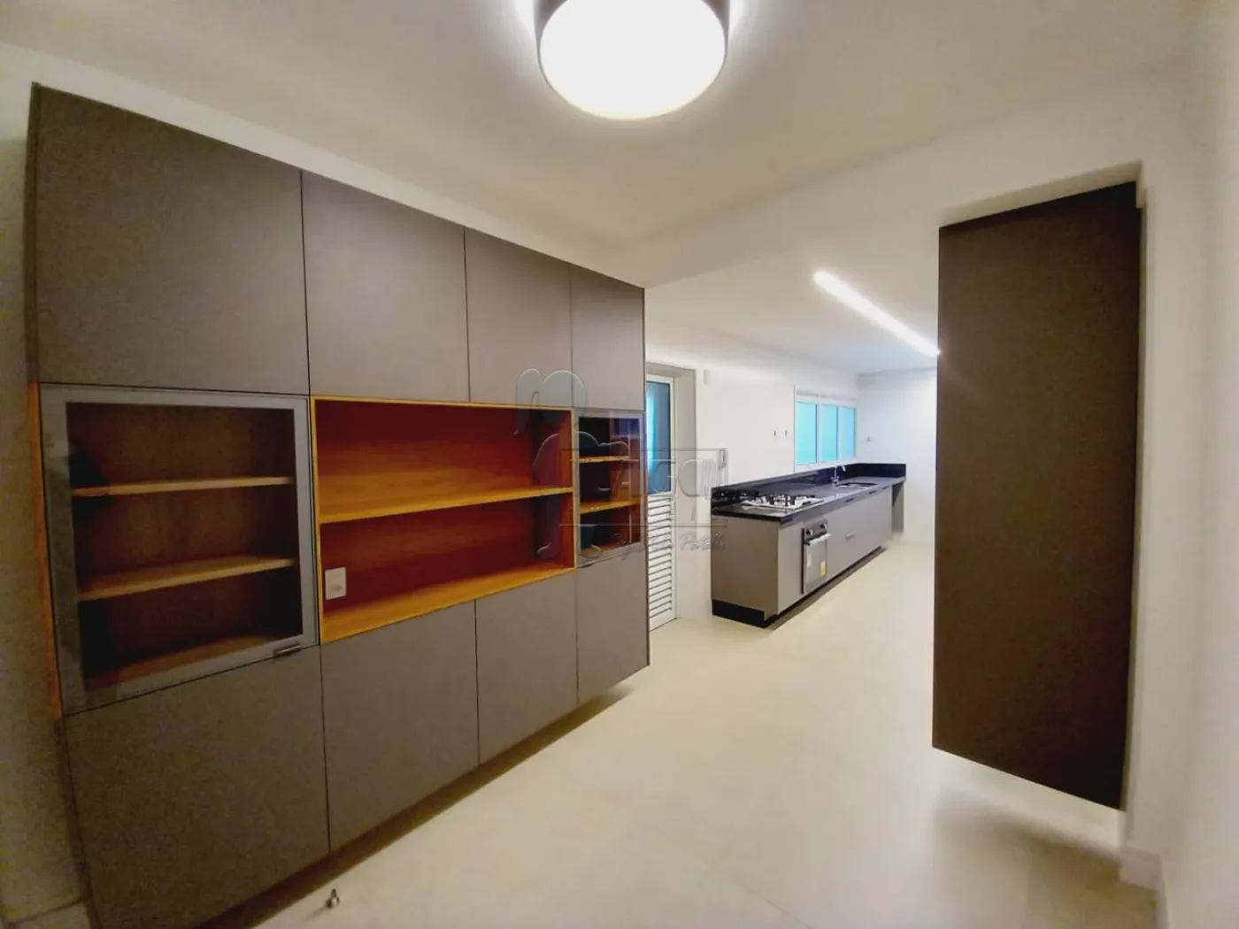 Alugar Apartamentos / Padrão em Ribeirão Preto R$ 11.000,00 - Foto 23
