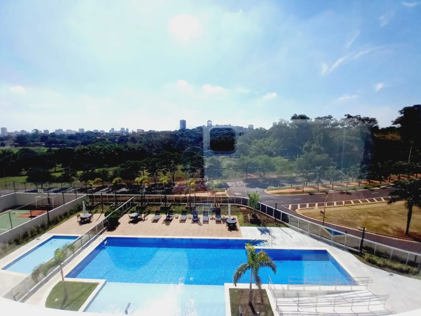 Alugar Apartamentos / Padrão em Ribeirão Preto R$ 11.000,00 - Foto 28
