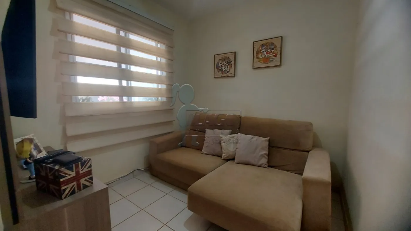 Comprar Casas / Condomínio em Ribeirão Preto R$ 699.000,00 - Foto 5