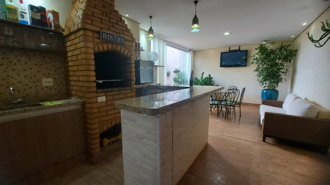 Comprar Casas / Condomínio em Ribeirão Preto R$ 699.000,00 - Foto 7