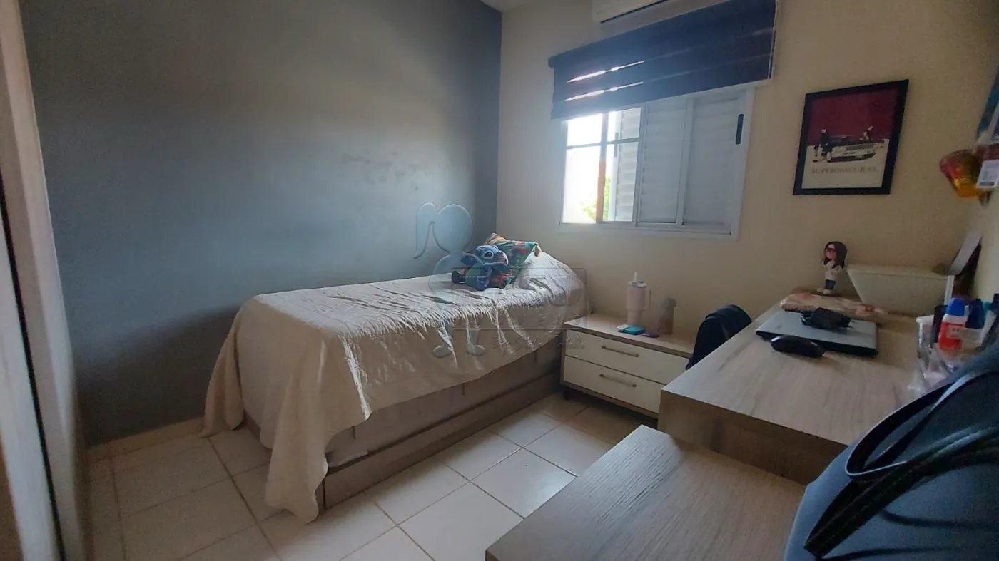 Comprar Casas / Condomínio em Ribeirão Preto R$ 699.000,00 - Foto 11