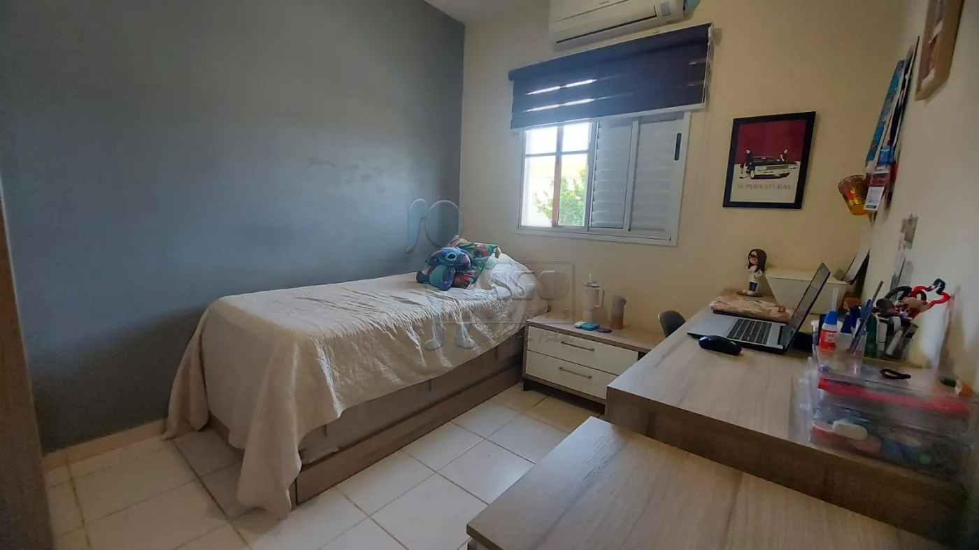 Comprar Casas / Condomínio em Ribeirão Preto R$ 699.000,00 - Foto 15
