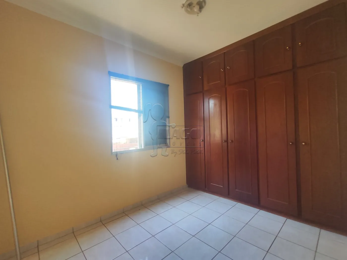 Alugar Apartamentos / Padrão em Ribeirão Preto R$ 1.000,00 - Foto 13