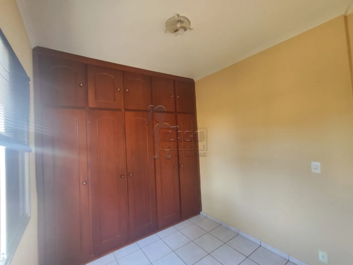 Alugar Apartamentos / Padrão em Ribeirão Preto R$ 1.000,00 - Foto 10