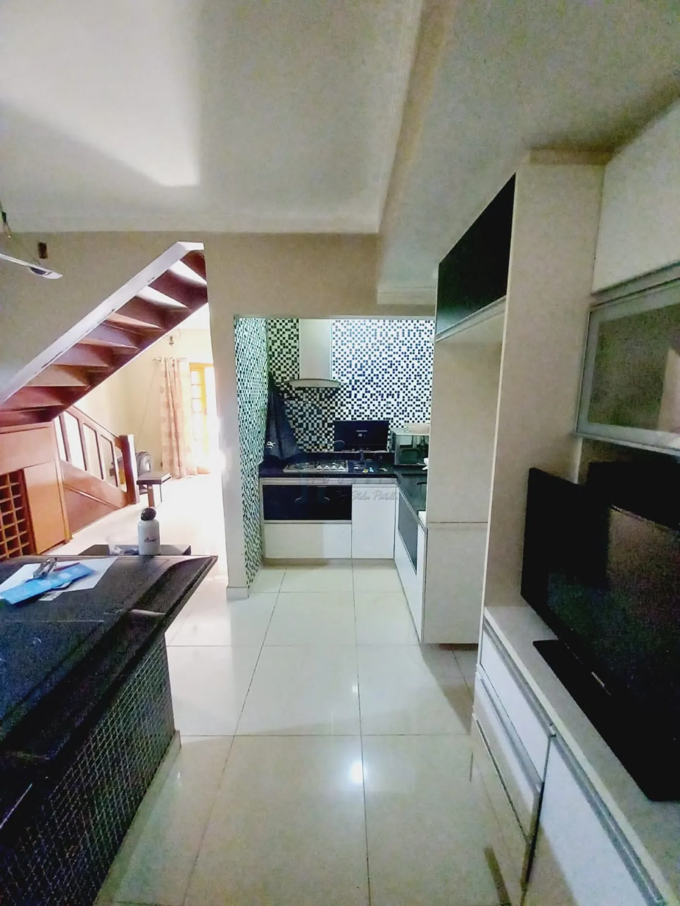 Comprar Casas / Condomínio em Ribeirão Preto R$ 500.000,00 - Foto 6