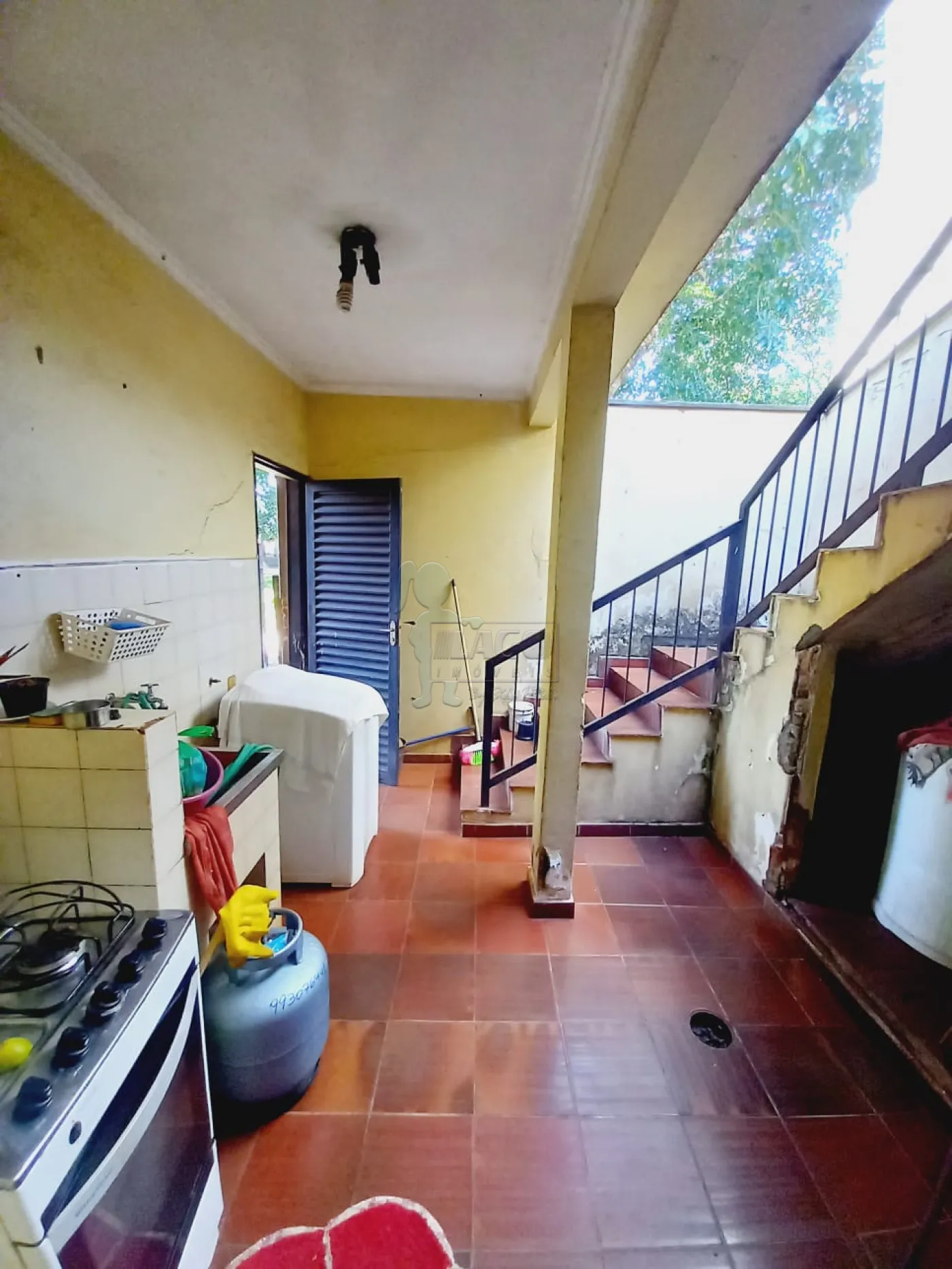 Comprar Casas / Condomínio em Ribeirão Preto R$ 500.000,00 - Foto 9