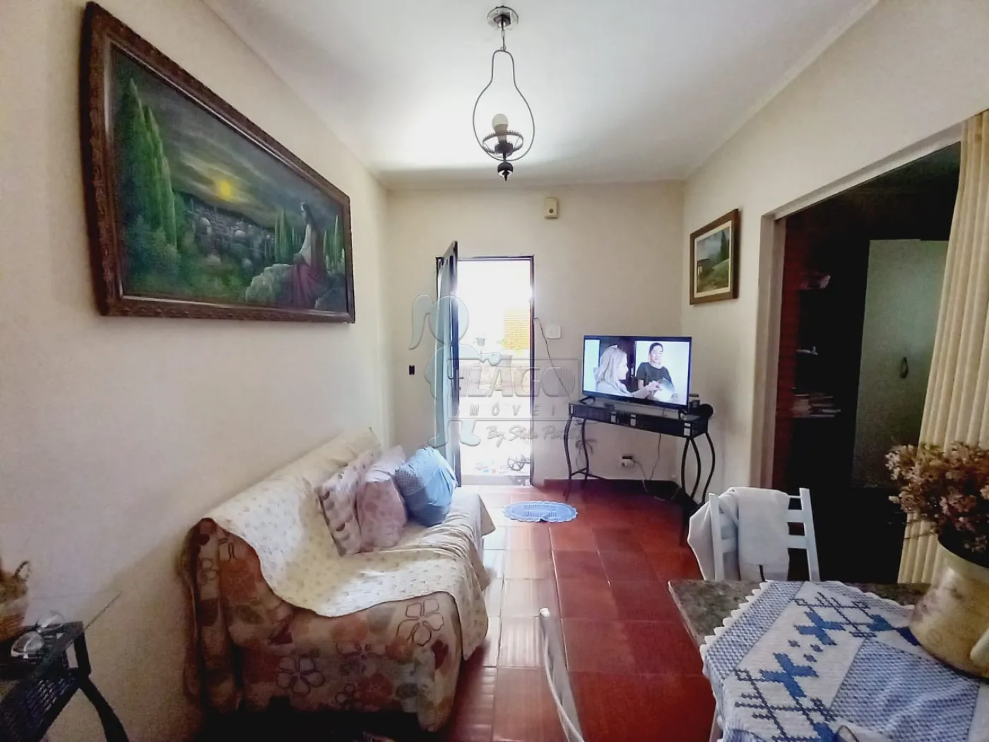 Comprar Casas / Condomínio em Ribeirão Preto R$ 500.000,00 - Foto 12