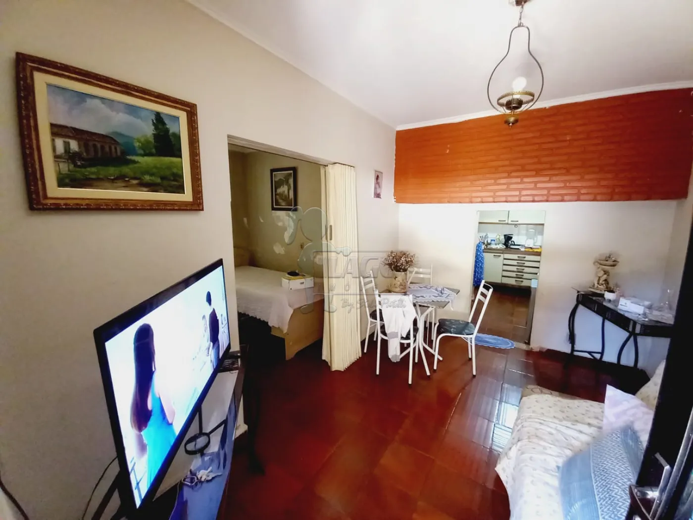 Comprar Casas / Condomínio em Ribeirão Preto R$ 500.000,00 - Foto 13