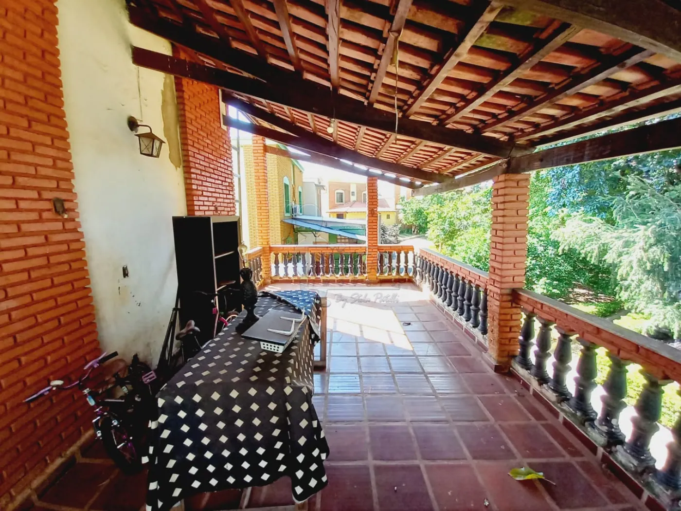 Comprar Casas / Condomínio em Ribeirão Preto R$ 500.000,00 - Foto 15