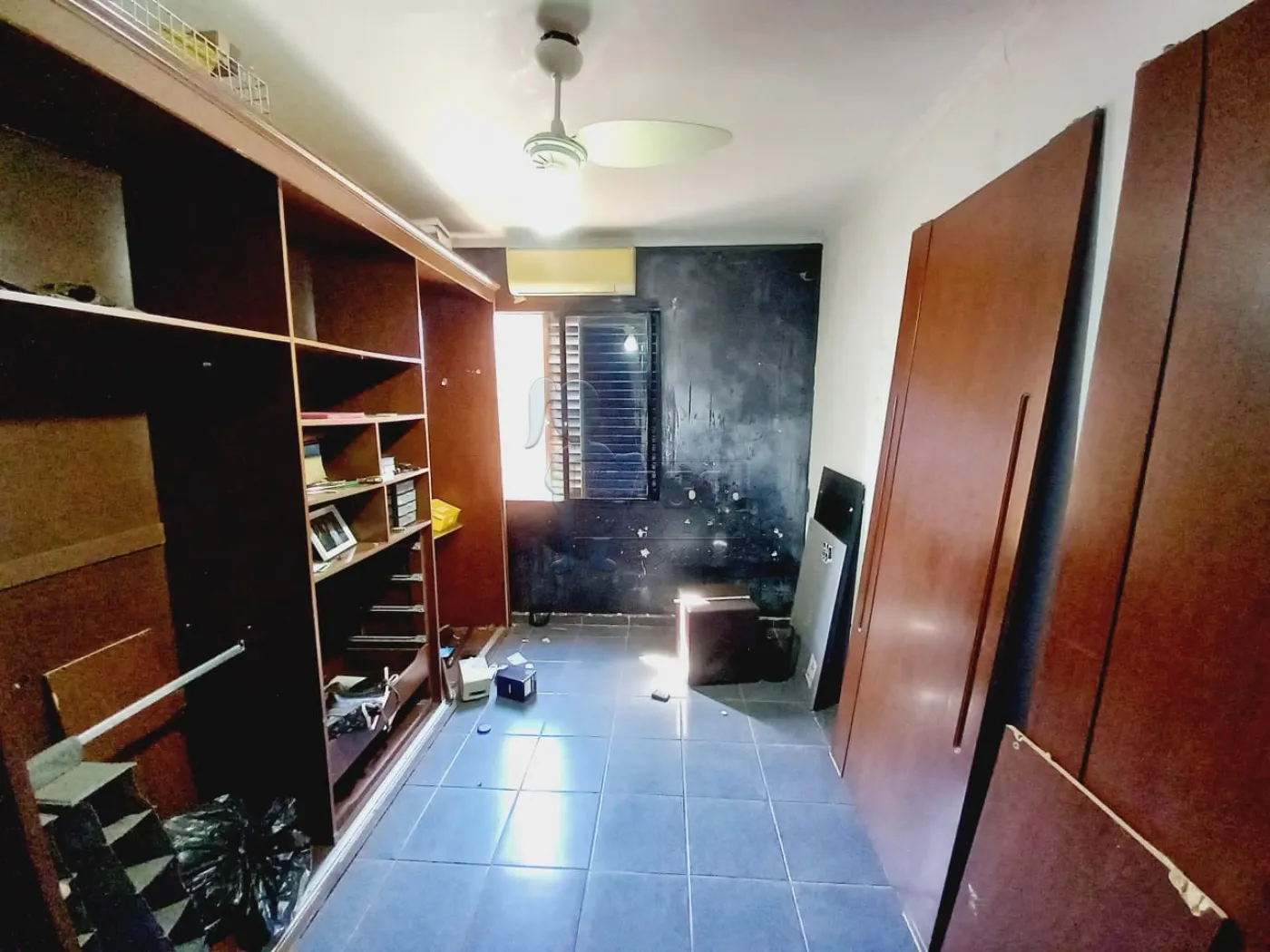 Comprar Casas / Condomínio em Ribeirão Preto R$ 500.000,00 - Foto 17