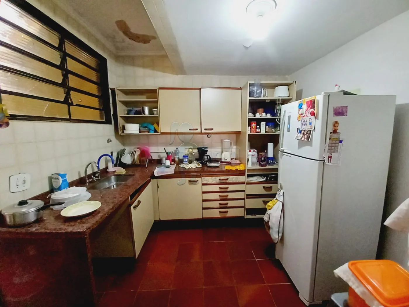 Comprar Casas / Condomínio em Ribeirão Preto R$ 500.000,00 - Foto 20