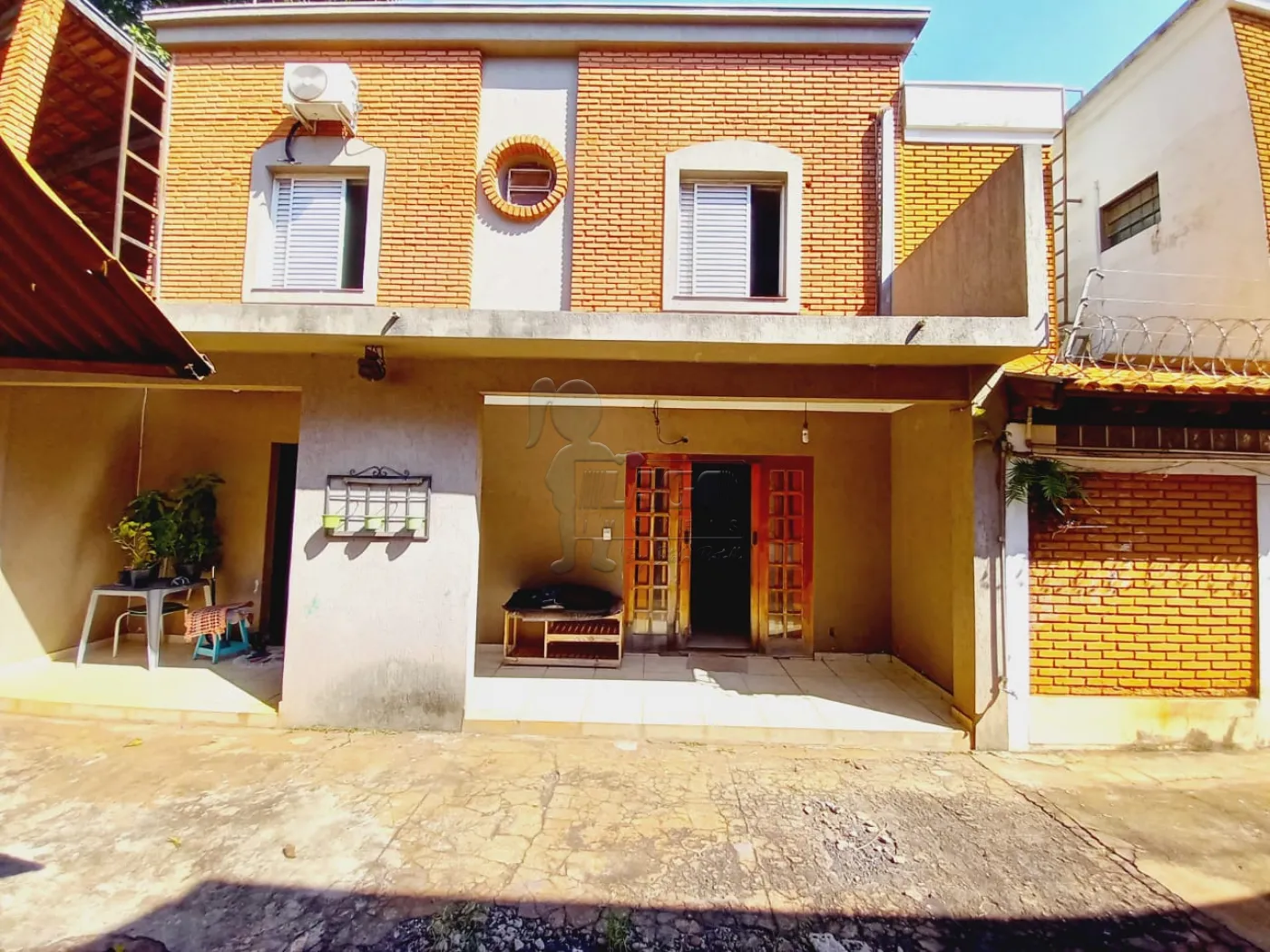 Comprar Casas / Condomínio em Ribeirão Preto R$ 500.000,00 - Foto 21
