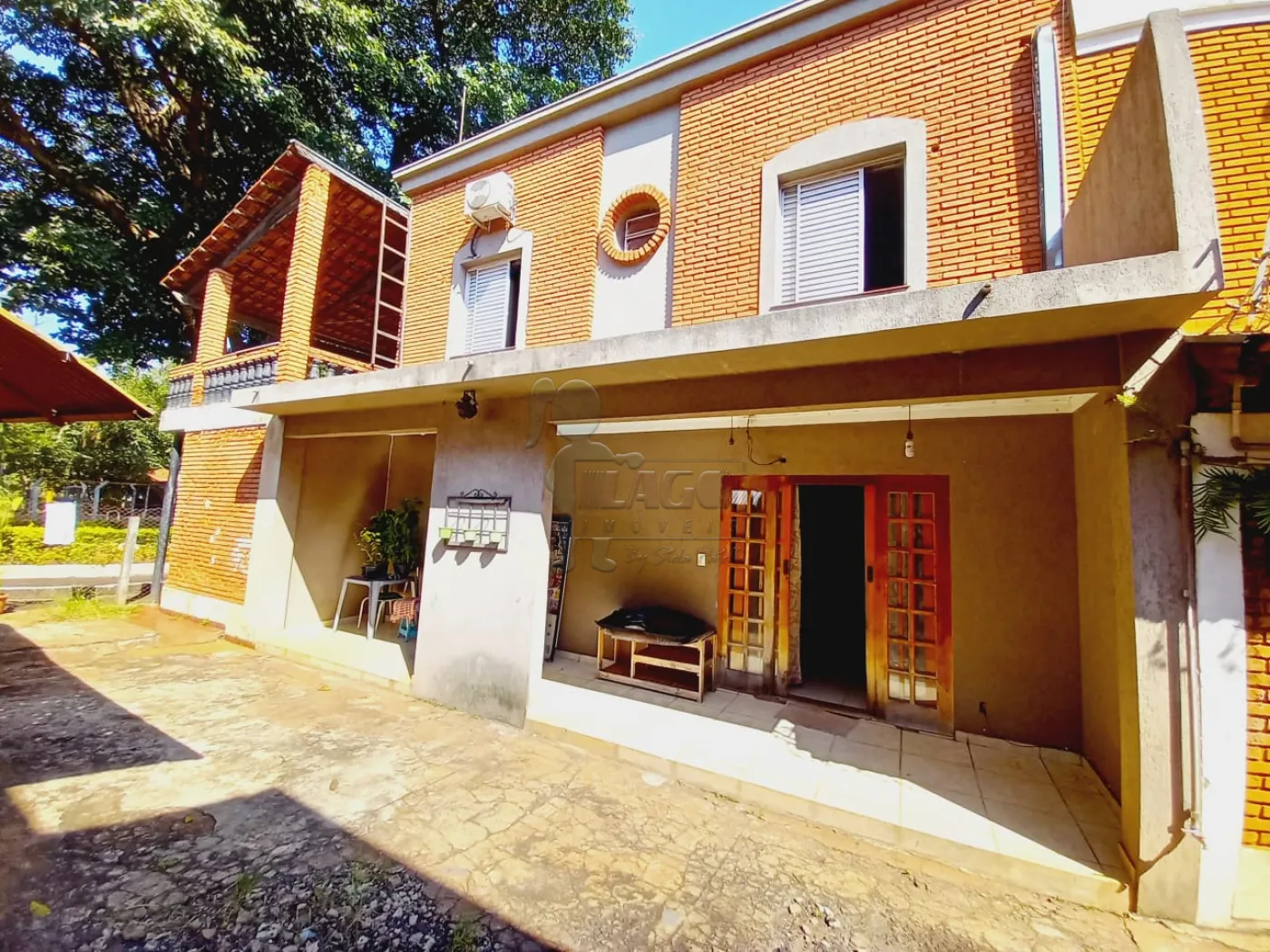 Comprar Casas / Condomínio em Ribeirão Preto R$ 500.000,00 - Foto 22