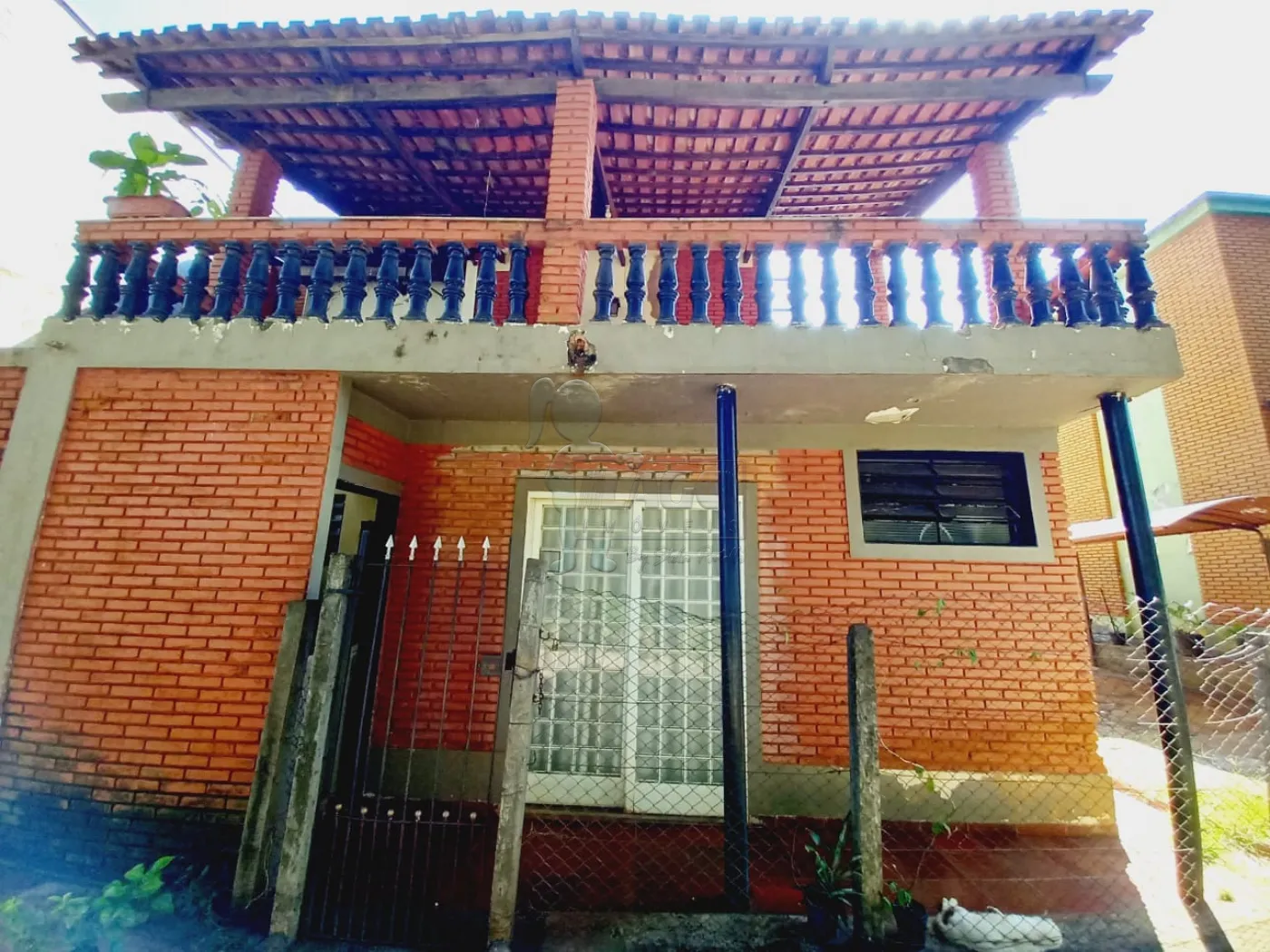 Comprar Casas / Condomínio em Ribeirão Preto R$ 500.000,00 - Foto 24