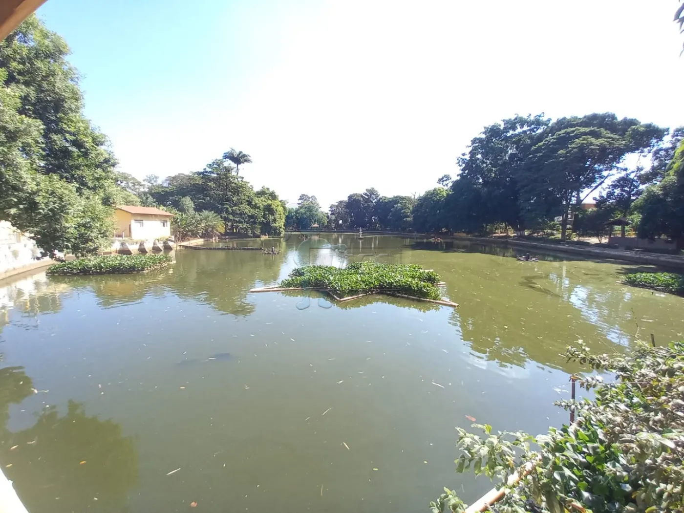 Comprar Casas / Condomínio em Ribeirão Preto R$ 500.000,00 - Foto 39