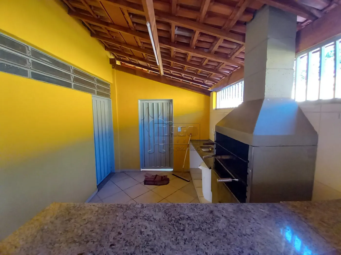 Comprar Casas / Condomínio em Ribeirão Preto R$ 500.000,00 - Foto 41
