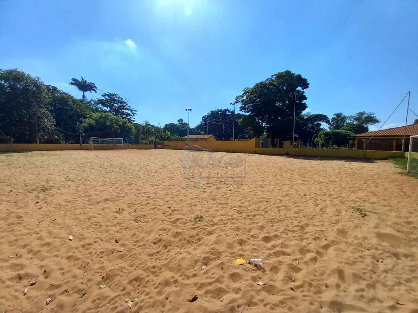 Comprar Casas / Condomínio em Ribeirão Preto R$ 500.000,00 - Foto 44