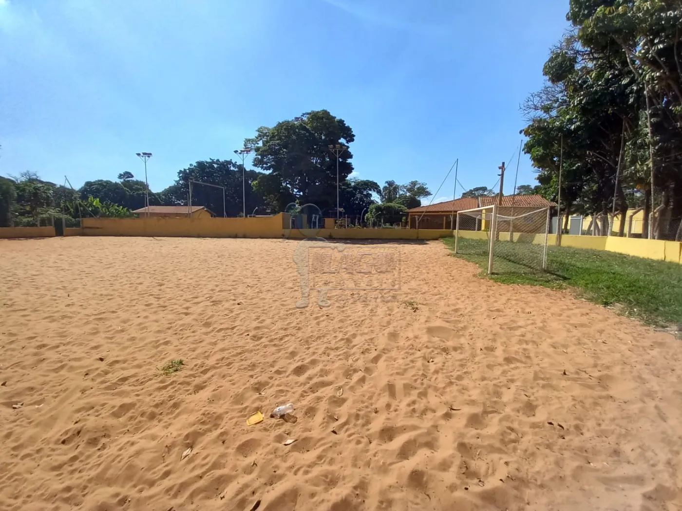 Comprar Casas / Condomínio em Ribeirão Preto R$ 500.000,00 - Foto 45