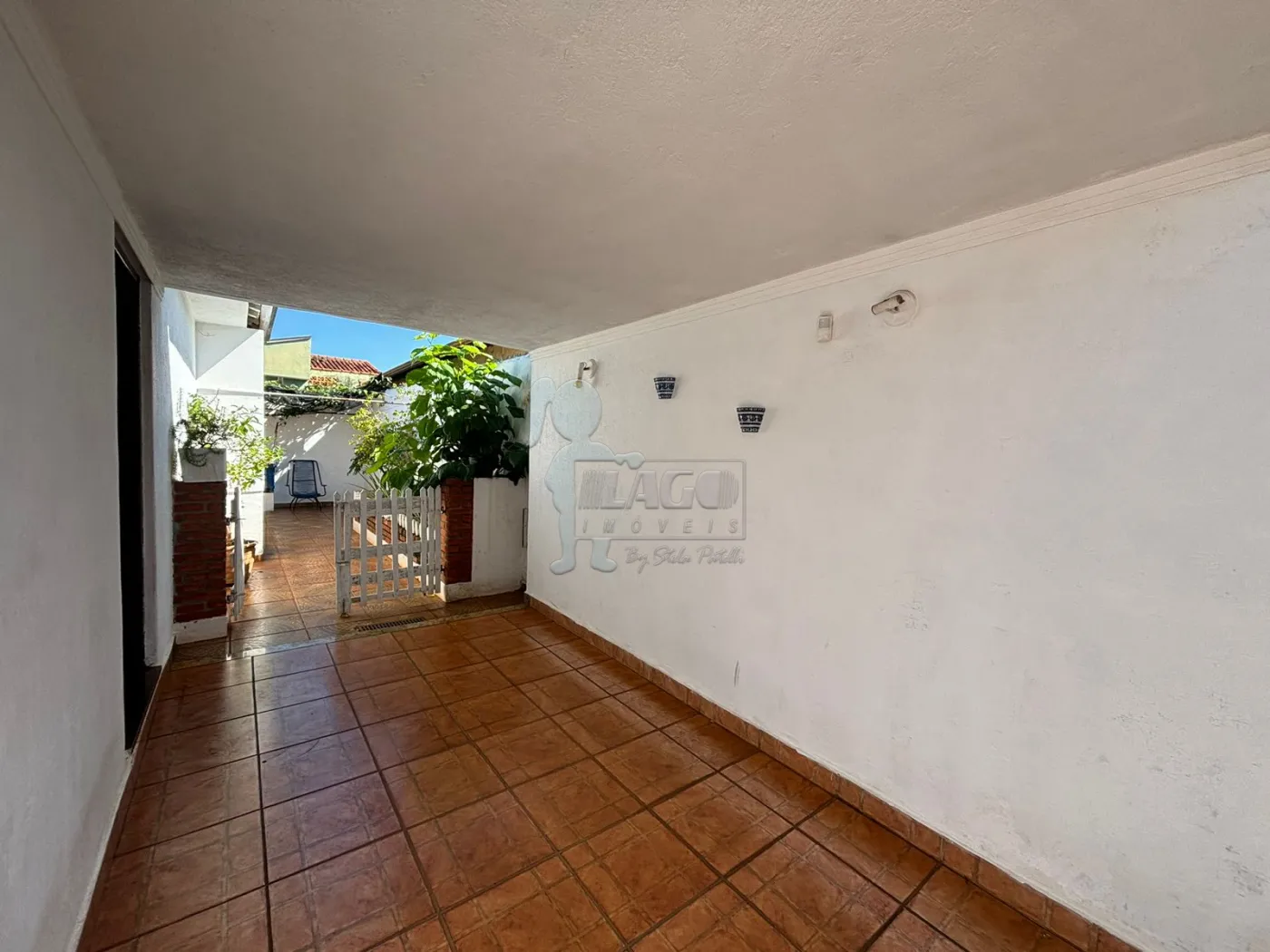 Comprar Casas / Padrão em Ribeirão Preto R$ 520.000,00 - Foto 4