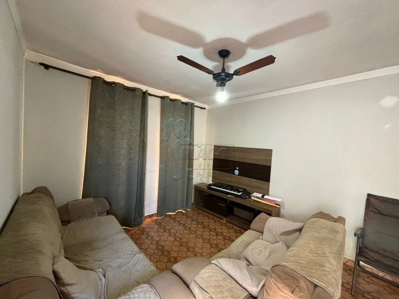 Comprar Casas / Padrão em Ribeirão Preto R$ 520.000,00 - Foto 5