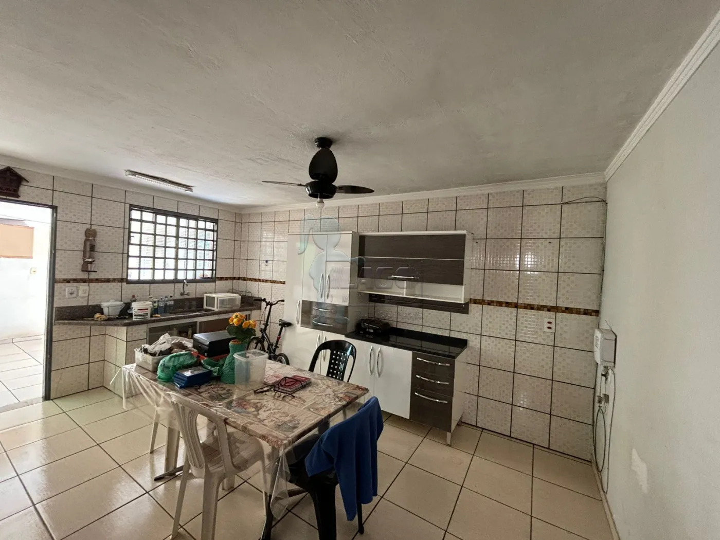 Comprar Casas / Padrão em Ribeirão Preto R$ 520.000,00 - Foto 6