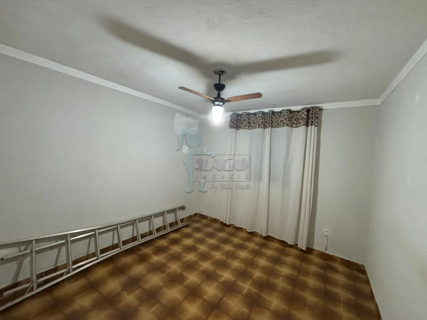 Comprar Casas / Padrão em Ribeirão Preto R$ 520.000,00 - Foto 11