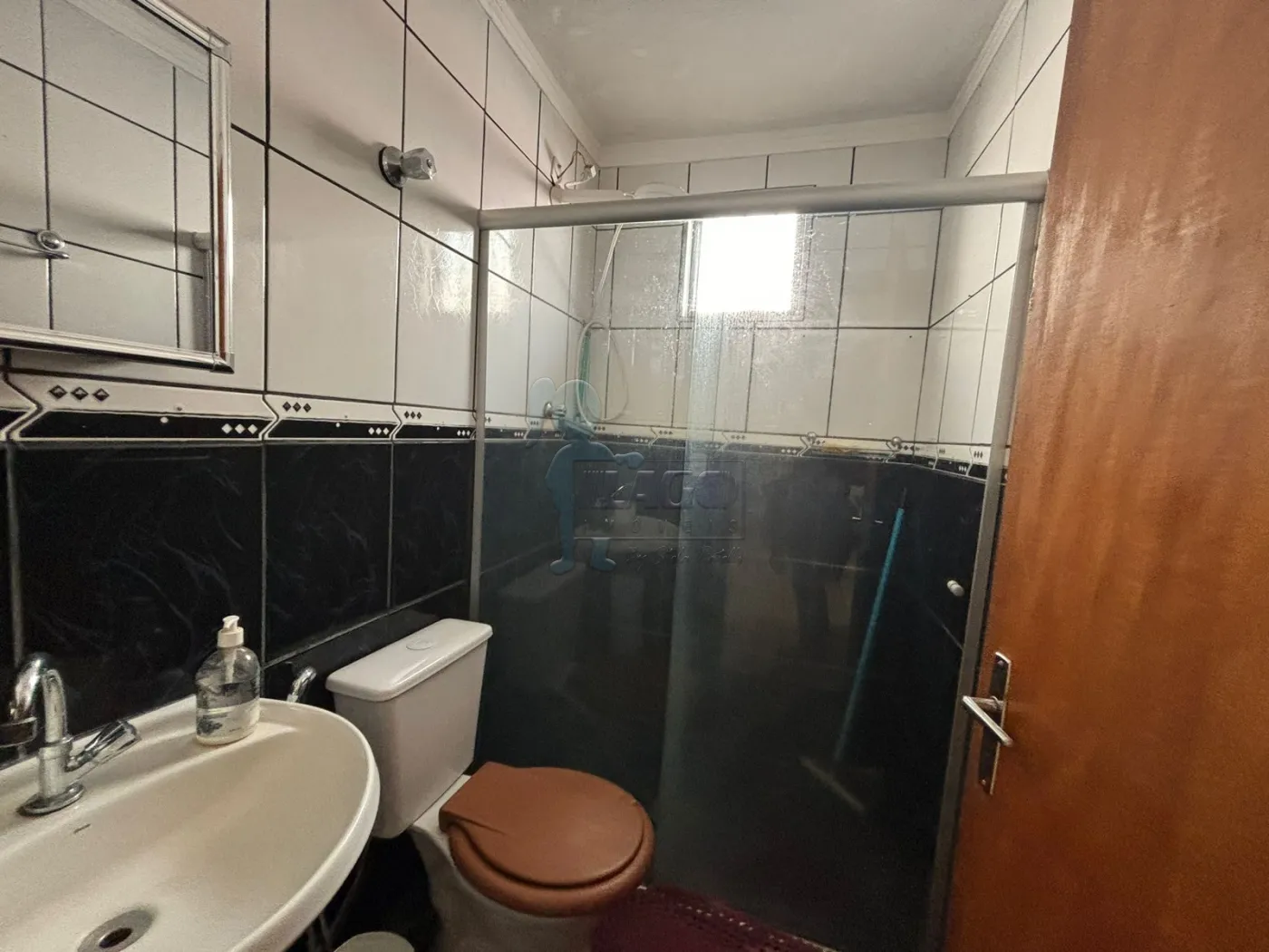 Comprar Casas / Padrão em Ribeirão Preto R$ 520.000,00 - Foto 10