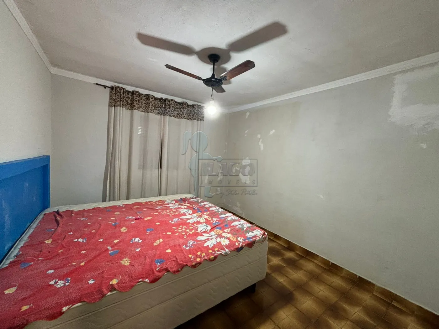 Comprar Casas / Padrão em Ribeirão Preto R$ 520.000,00 - Foto 9