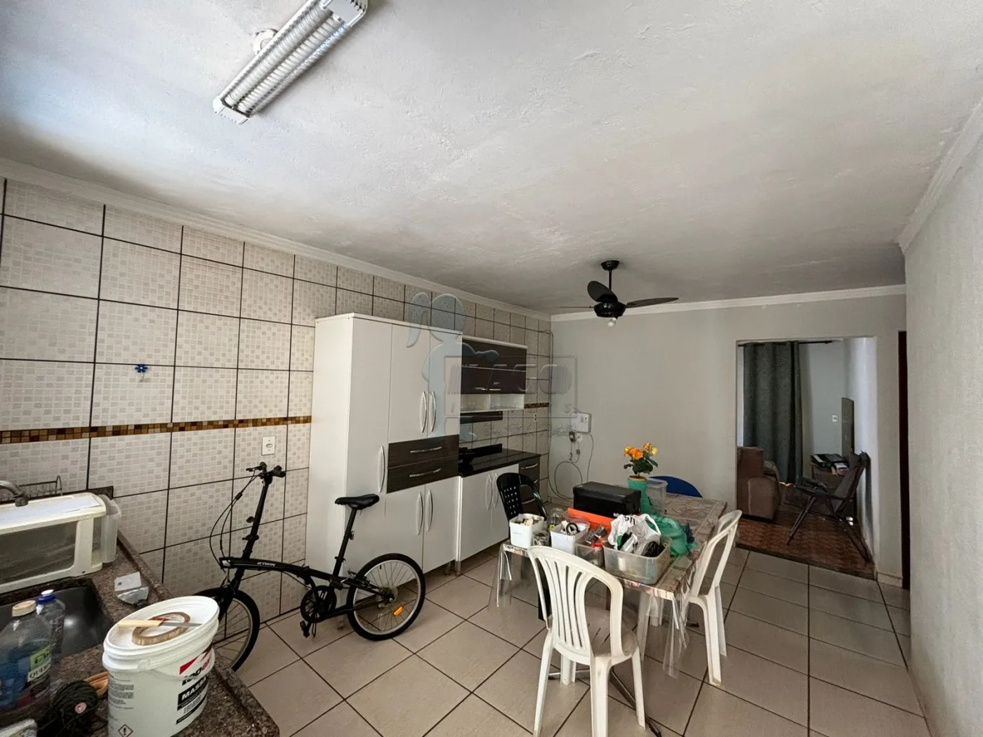 Comprar Casas / Padrão em Ribeirão Preto R$ 520.000,00 - Foto 7