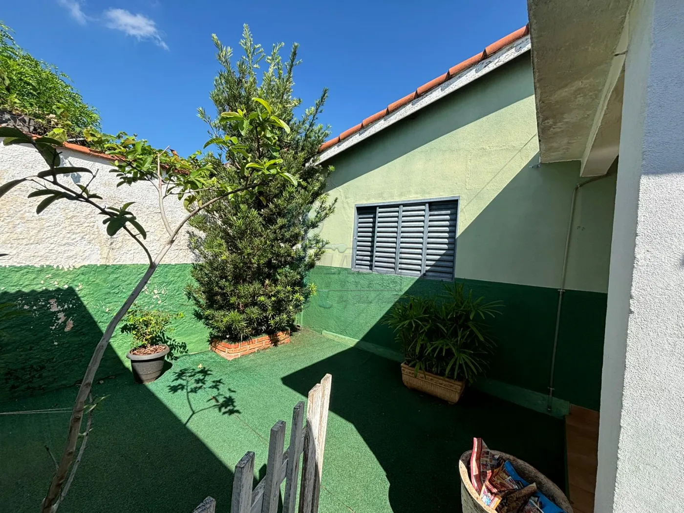 Comprar Casas / Padrão em Ribeirão Preto R$ 520.000,00 - Foto 14