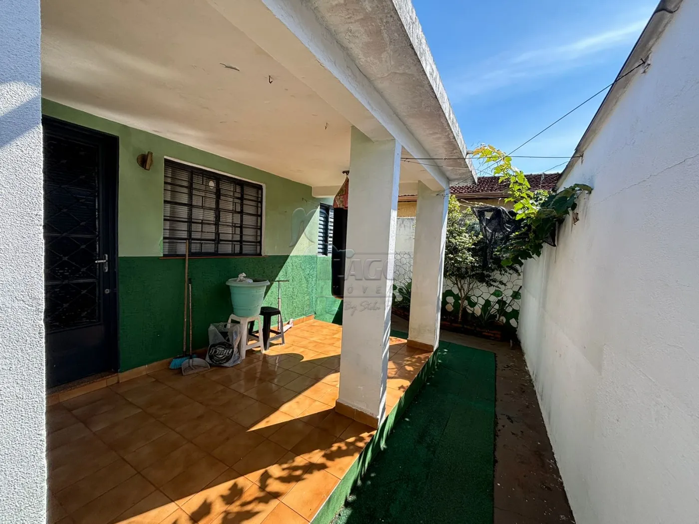 Comprar Casas / Padrão em Ribeirão Preto R$ 520.000,00 - Foto 16