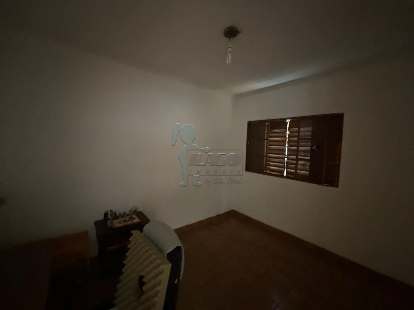 Comprar Casas / Padrão em Ribeirão Preto R$ 520.000,00 - Foto 19