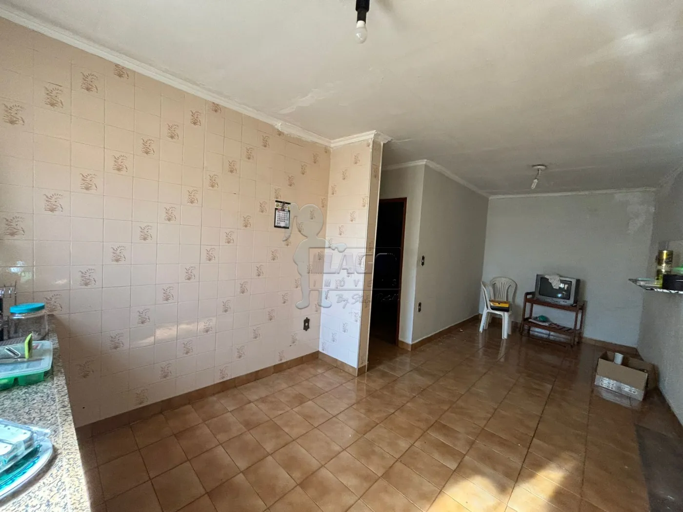 Comprar Casas / Padrão em Ribeirão Preto R$ 520.000,00 - Foto 18