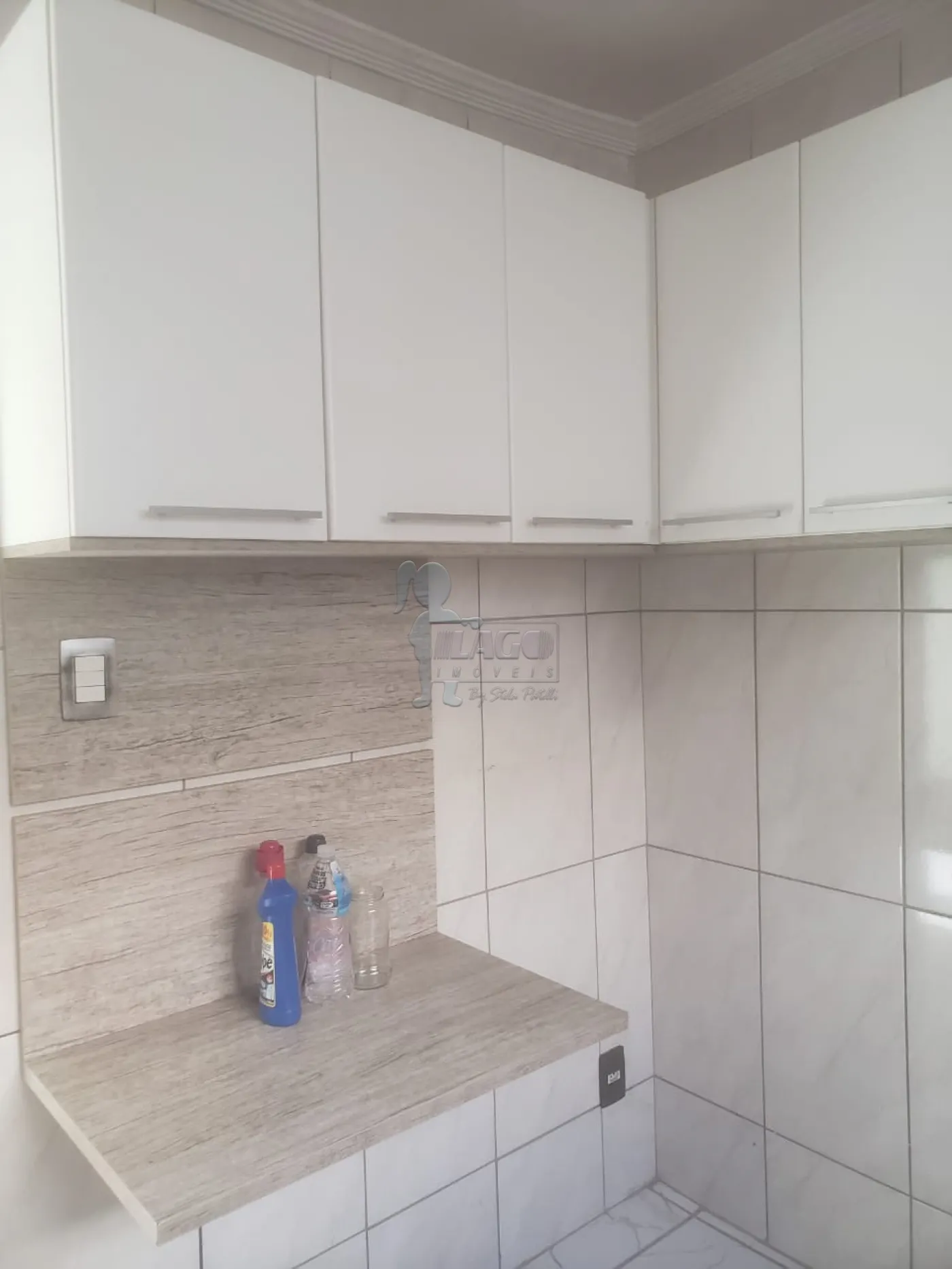 Comprar Apartamentos / Padrão em Ribeirão Preto R$ 140.000,00 - Foto 8