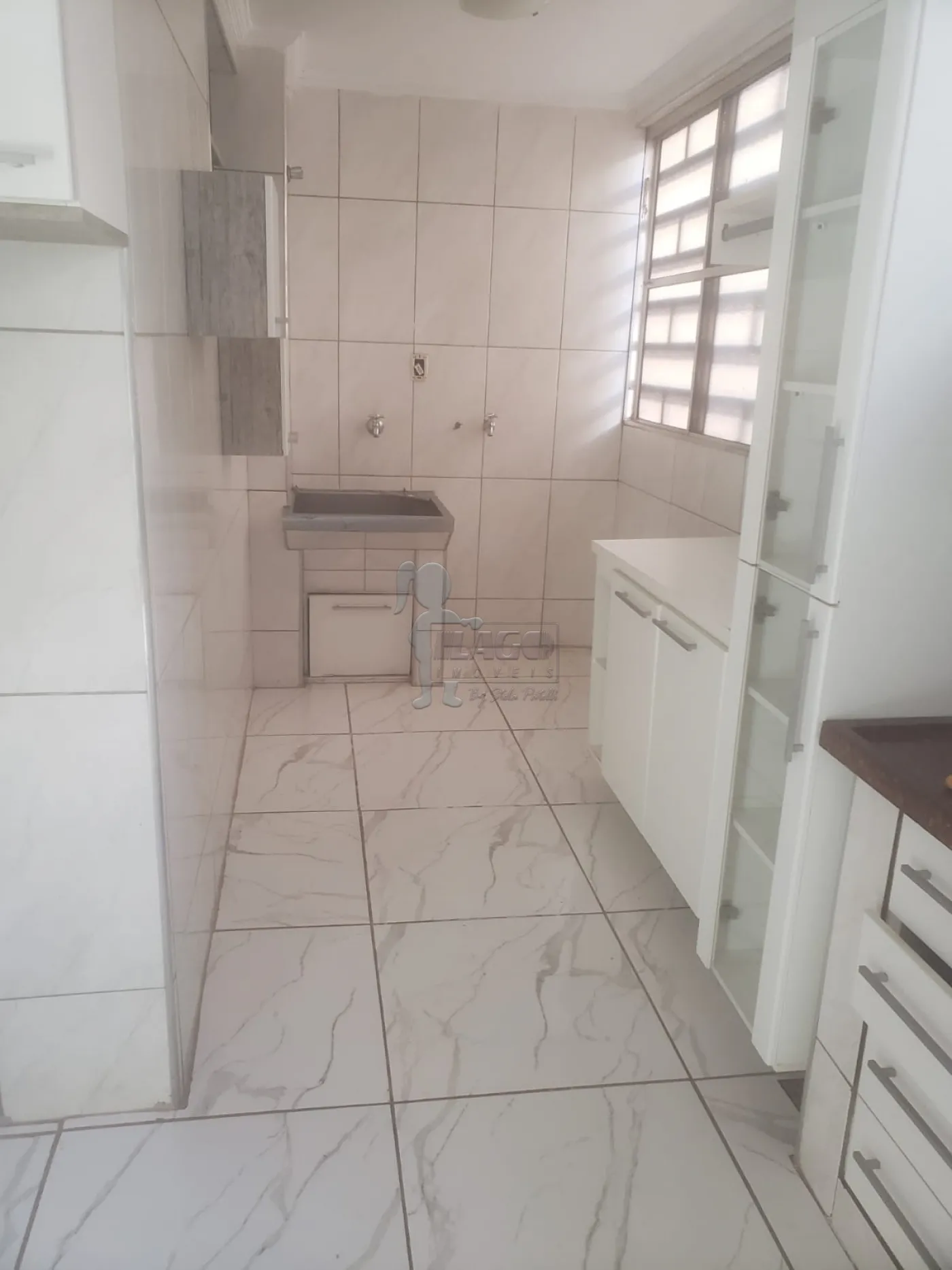 Comprar Apartamentos / Padrão em Ribeirão Preto R$ 140.000,00 - Foto 6